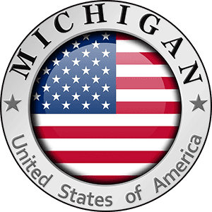 CA Logo
